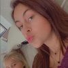 jennaowens252